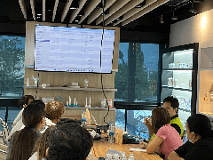 แนะนำแนวทางแก้ปัญหาที่ลูกค้าพบในแผนก Pack
