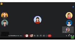 ผู้เข้าร่วมประชุม