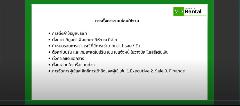 อธิบายหัวข้อการตั้งค่าระบบก่อนใช้งาน
