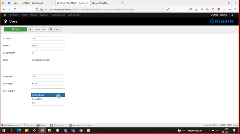สอนขั้นตอนการสร้าง user และกำหนดสิทธิให้ user