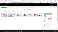 สอนวิธีการเพิ่ม Articles 