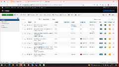 สอนวิธีการลบ และกู้ Articles ในระบบ