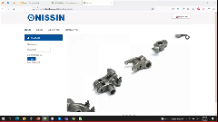ลำดับแรกแนะนำการ login ในฝั่ง front end