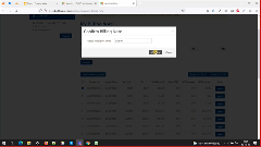 สอนวิธีการกด Confirm Billing Note