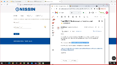 สอนกรณีลืมรหัสผ่านต้องทำยังไง