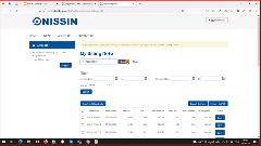 สอนวิธีการค้นหาในหน้าเว็บไซต์