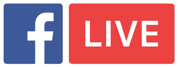 Live Facebook (ไลฟ์ เฟสบุ๊ค) ถ่ายทอดวิดีโอรายการสด ผ่านเฟสบุ๊ค
