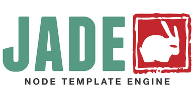 ความรู้เกี่ยวกับ Jade Template Engine - M.D.Soft Co.,Ltd. Software House  Company