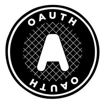 OAuth หรือ Open Authentication เข้าสู่ระบบในคลิกเดียว