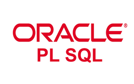 PL/SQL คืออะไร