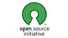 พัฒนาด้วย Open Source