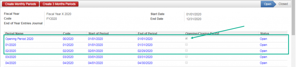 สอบถามระบบ ERP เเละ บัญชี-2020-08-27-02-16-46-3.png