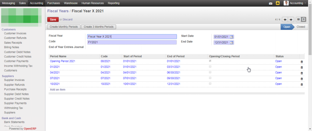 สอบถามระบบ ERP เเละ บัญชี-2020-08-27-02-16-46-5.png