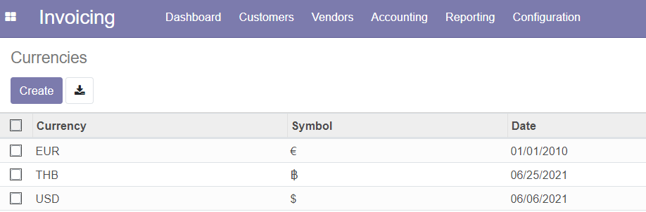 สอบถามข้อมูล Odoo 14-2021-07-03-05-28-54-1.png